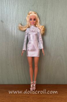Mattel - Barbie - Barbie and Ken and Fashions - кукла